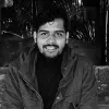 Hariom Sisodiya