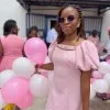 Aurélie BELING NKOUMBA NGONO