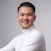 Anh Tuan Do
