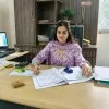 Yukti Verma