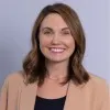 Chelsea Bradford