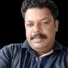 Jayan