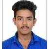 SARATH TS