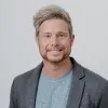 Craig Olechoski