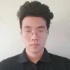 huang qihao