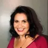 Irma Gomez
