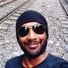 Nazmul Hasan