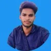 Hradesh Rajpoot