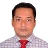 MD ALAMGIR HOSSEN