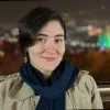 Elham Mohammadisoleimani