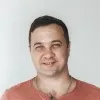 Andrii Mukha