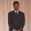 Sarat Kumar Bikkina