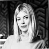 Anna Fedyukina