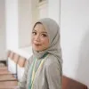 Nadine Herdwita Putri Soerojo