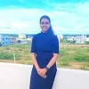 Rakshitha
