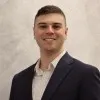 Sean Caruso