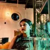 RUCHITHA