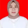 Rizkah Ochtafia