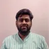 Ranjith kumar