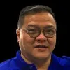 Siah EngKim