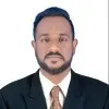 Arvind Ragunathan