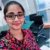 Aman Deep Kaur