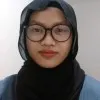 Iklas Nalaratih