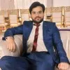 Shahab Ahmed
