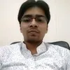 Akshay Jain