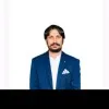 M Talha Sandrana