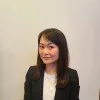 Jacqueline Yeh
