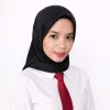 Dewi Mutia Rahayu