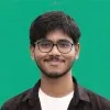 Arya Bhattacharjee