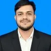 Wazed SelimM