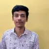 Parth Rana