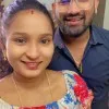 Pravallika pparao