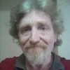 Robert Steinberg
