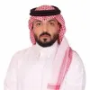 KHALID ALNAWMASI