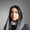 Anis Esmaeili