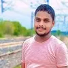 Ramashish yadav