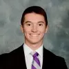 Cody Smith