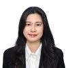 Flavia Adela Frizka Widjaya