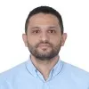Mohamed Bashter