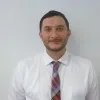 Christopher Buonocore