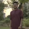 Unmesh Behera