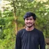 Hemanth Sai Surya Teja Mudunuri