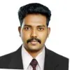 Vishnu Biju