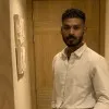 Purushoth