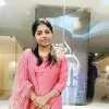 ARCHANA