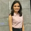 Divya Patel